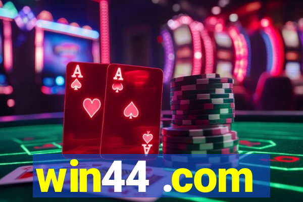 win44 .com