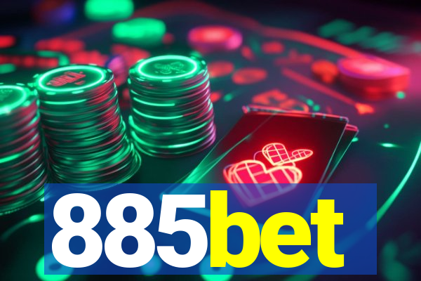 885bet