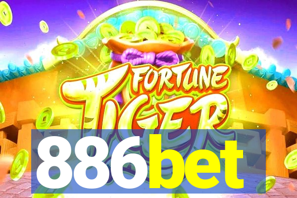 886bet