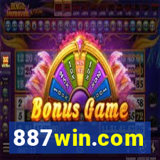 887win.com