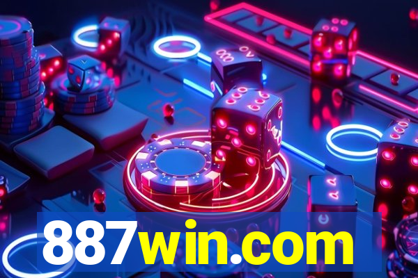 887win.com