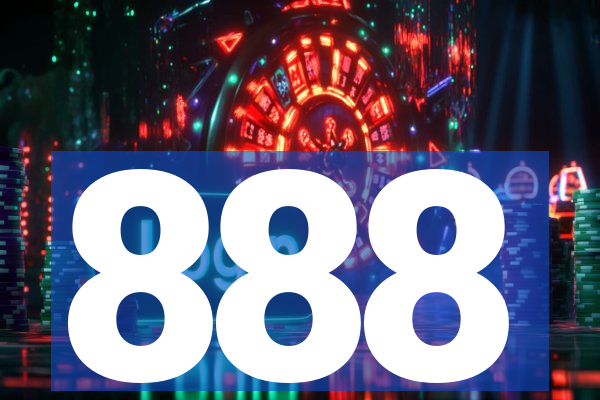 888