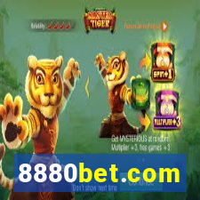 8880bet.com