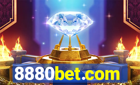 8880bet.com