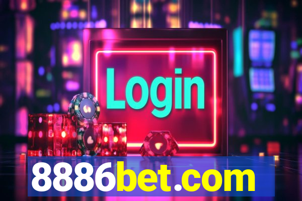 8886bet.com