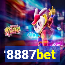 8887bet