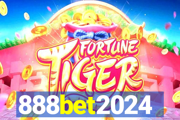 888bet2024