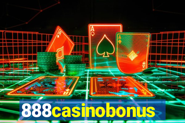 888casinobonus