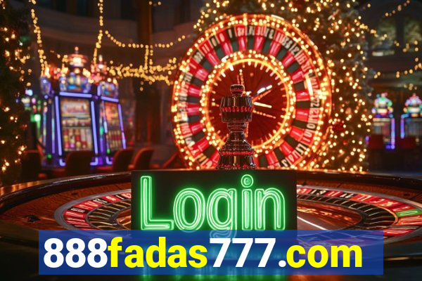 888fadas777.com