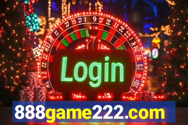 888game222.com