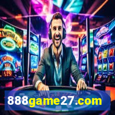 888game27.com