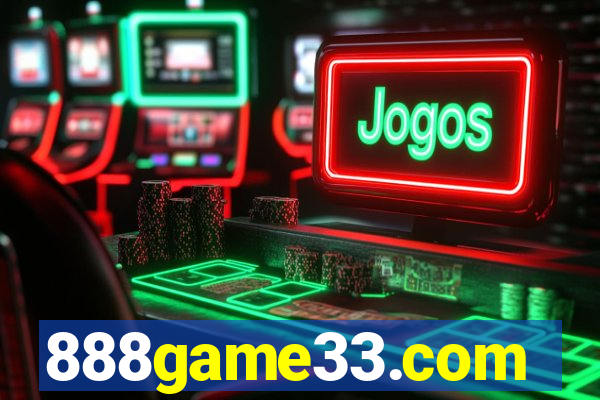 888game33.com