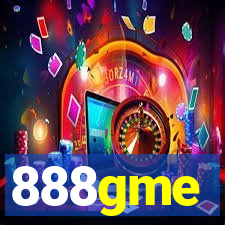 888gme