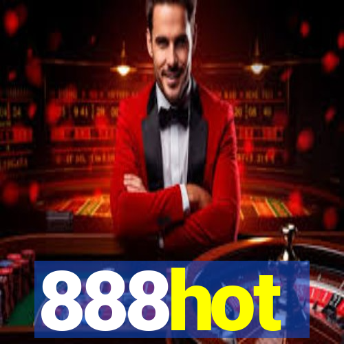 888hot