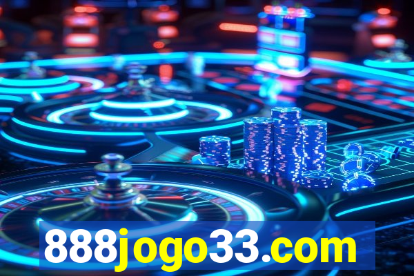 888jogo33.com