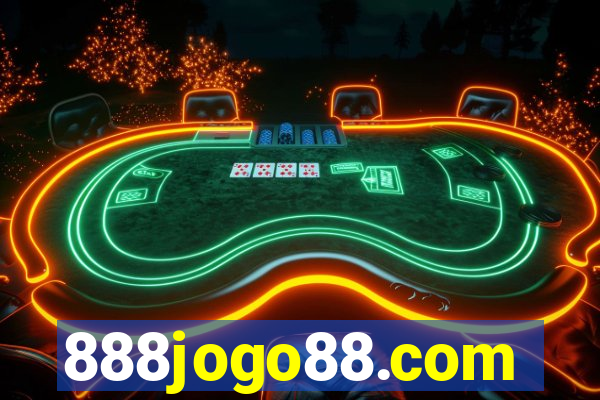 888jogo88.com