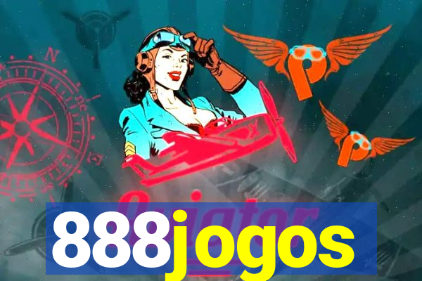 888jogos