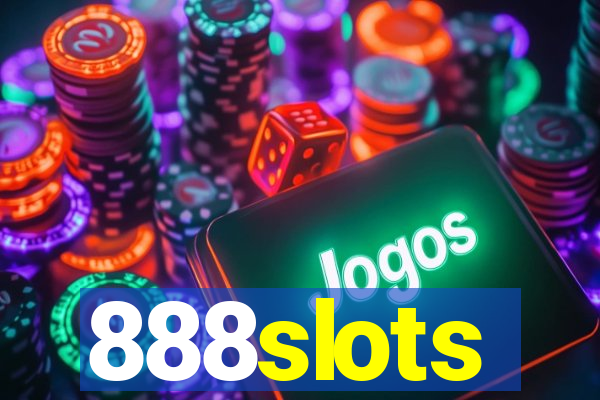 888slots