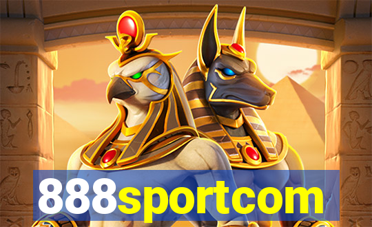 888sportcom