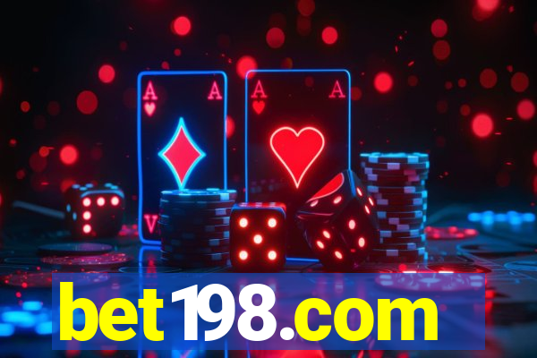 bet198.com