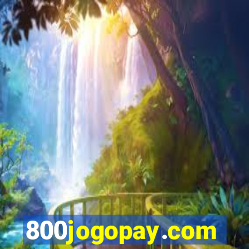 800jogopay.com