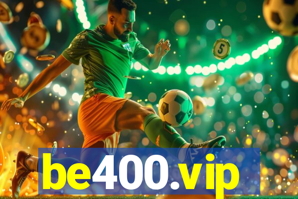 be400.vip