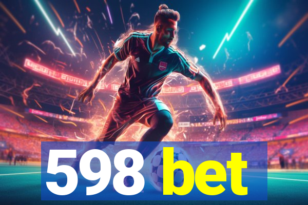 598 bet