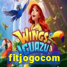 fitjogocom