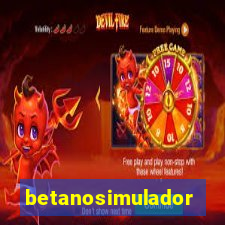 betanosimulador