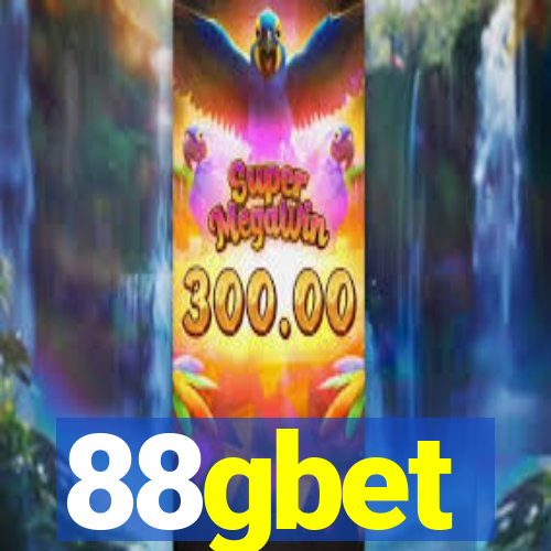 88gbet