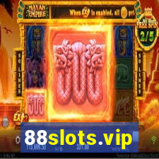 88slots.vip