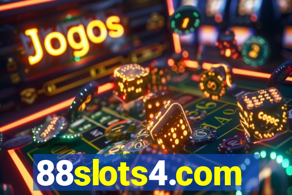 88slots4.com