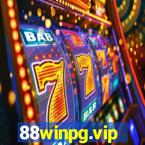 88winpg.vip