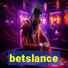 betslance