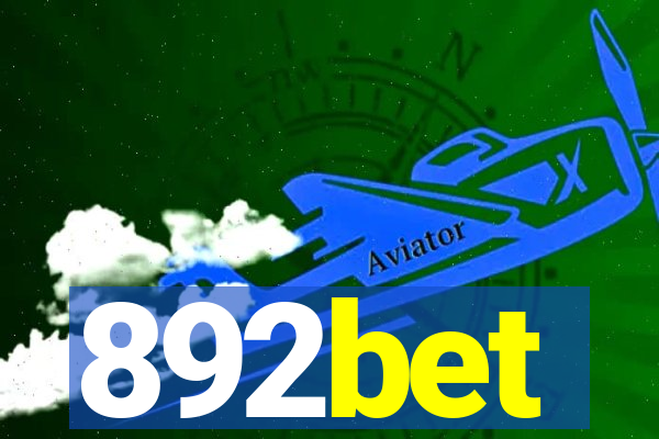 892bet