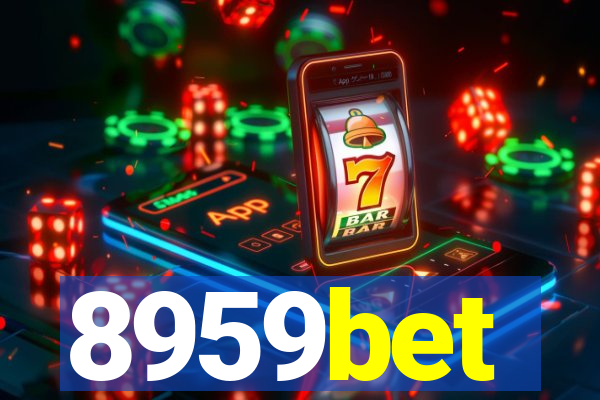 8959bet