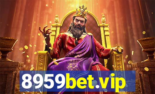 8959bet.vip