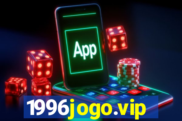 1996jogo.vip