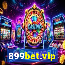 899bet.vip