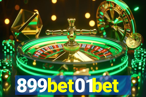 899bet01bet