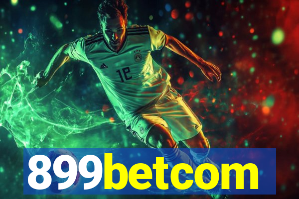 899betcom