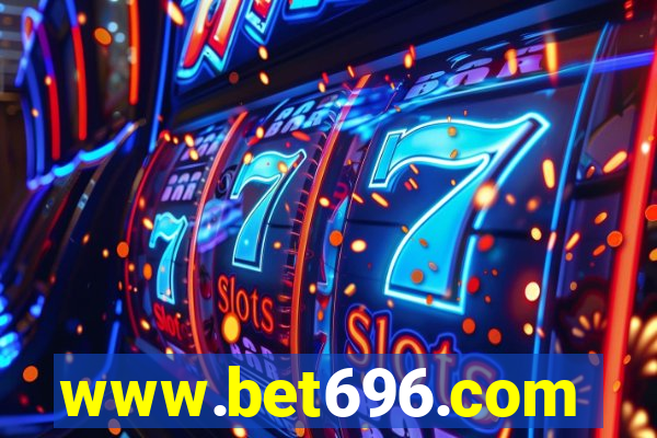 www.bet696.com