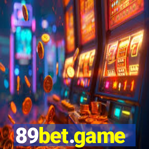 89bet.game