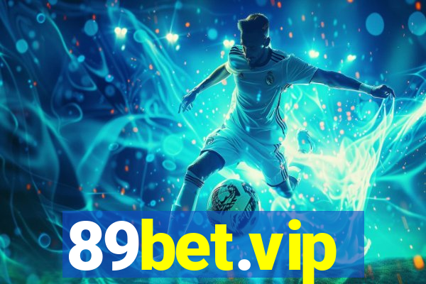 89bet.vip