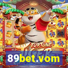 89bet.vom