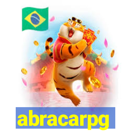 abracarpg