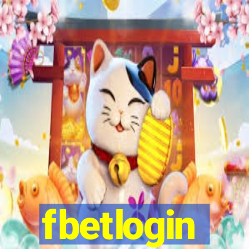 fbetlogin