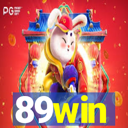 89win