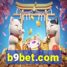 b9bet.com