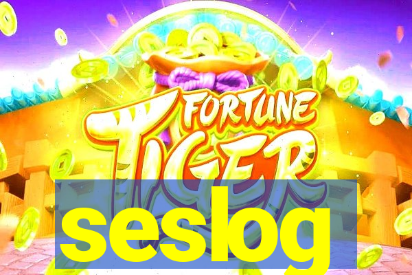 seslog